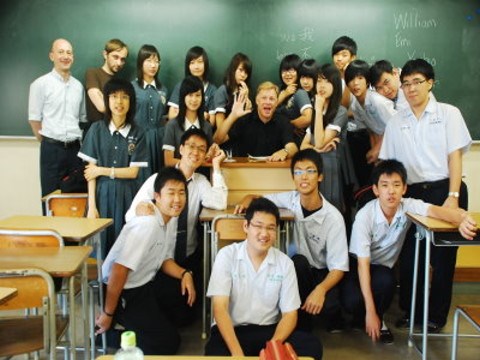 Click to enlarge Highslide JS